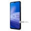 Мобільний телефон Ulefone Note 19 (3/64Gb, 4G) Stellar Black 3