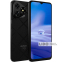 Мобільний телефон Ulefone Note 19 (3/64Gb, 4G) Stellar Black 4
