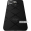 Мобільний телефон Ulefone Note 19 (3/64Gb, 4G) Stellar Black 5