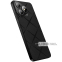 Мобільний телефон Ulefone Note 19 (3/64Gb, 4G) Stellar Black 6
