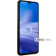 Мобільний телефон Ulefone Note 19 (3/64Gb, 4G) Stellar Black 7