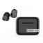 Бездротові навушники Proove Horizon TWS з системою шумозахисту ANC чорні 9