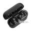 Бездротові навушники Proove Horizon TWS з системою шумозахисту ANC чорні 10