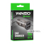Автомобільний зарядний пристрій Winso PRO 15W 2xUSB-A 3