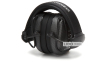 Активні навушники протишумні захисні Venture Gear Clandestine NRR 24dB (колір графіт) 3