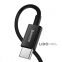 Кабель Baseus Superior Series Fast Charging Type-C to Lightning PD 20W (2m) синій 4