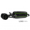 Мобильное зарядное устройство Green Cell 3,6кВт Type 2 с кабелем Schuko GC PowerCable 6,5м для зарядки электромобилей 5