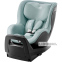 Автокресло BRITAX-ROMER DUALFIX PRO M Style Harbor Blue 0