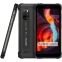 Мобільний телефон Ulefone Armor X10 Pro (IP69K, 4/64Gb, NFC, 4G) Black 1