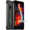 Мобільний телефон Ulefone Armor X10 Pro (IP69K, 4/64Gb, NFC, 4G) Black 3
