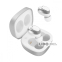 Бездротові навушники Proove Charm TWS срібні 1