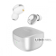 Бездротові навушники Proove Charm TWS срібні 3