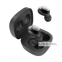 Бездротові навушники Proove Charm TWS срібні 5