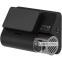 Відеореєстратор Xiaomi 70mai Dash Cam 4K A800SE 1