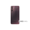 Мобільний телефон Samsung Galaxy A24 6/128Gb Dark Red 3
