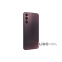 Мобільний телефон Samsung Galaxy A24 6/128Gb Dark Red 4