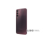 Мобильный телефон Samsung Galaxy A24 6/128Gb Dark Red 5
