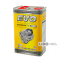 Моторное масло Evo ULTIMATE J 5w-30 4л 1