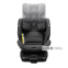 Автокресло Osann Eno360 SL i-Size Dark Grey Melange 8