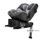 Автокресло Osann Eno360 SL i-Size Dark Grey Melange 4