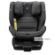 Автокресло Osann Eno360 SL i-Size Dark Grey Melange 7
