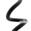 Кабель Proove Dense Metal Type-C to Type-C 60W (1m) чорний 6