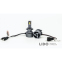 Автолампа DriveX LED AL-12US H7 57W SUPER CAN 9-36V 6000K 2шт 0