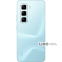Мобільний телефон Infinix Hot 50 Pro (X6881) 8/256Gb NFC Glacier Blue 0