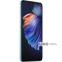 Мобільний телефон Infinix Hot 50 Pro (X6881) 8/256Gb NFC Glacier Blue 3
