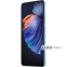 Мобільний телефон Infinix Hot 50 Pro (X6881) 8/256Gb NFC Glacier Blue 4