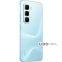Мобільний телефон Infinix Hot 50 Pro (X6881) 8/256Gb NFC Glacier Blue 6
