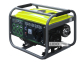Генератор K&S Basic KSB 2200A бензиновий 2,2кВт 0