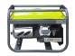 Генератор K&S Basic KSB 2200A бензиновий 2,2кВт 1