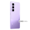 Мобільний телефон Infinix Hot 50 (X6882) 8/256Gb NFC Dreamy Purple 2