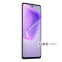 Мобільний телефон Infinix Hot 50 (X6882) 8/256Gb NFC Dreamy Purple 3