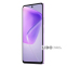 Мобільний телефон Infinix Hot 50 (X6882) 8/256Gb NFC Dreamy Purple 4