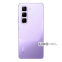 Мобільний телефон Infinix Hot 50 (X6882) 8/256Gb NFC Dreamy Purple 5