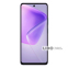Мобільний телефон Infinix Hot 50 (X6882) 8/256Gb NFC Dreamy Purple 6