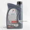 Моторное масло Total Quartz INEO ECS 5w-30 1L 1