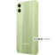 Мобільний телефон Samsung Galaxy A05 4/64Gb Light Green  6