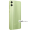 Мобільний телефон Samsung Galaxy A05 4/64Gb Light Green  7