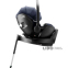 Автокресло BRITAX-ROMER BABY-SAFE PRO Style Night Blue 7