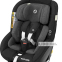 Автокресло MAXI-COSI Mica PRO ECO i-Size Authentic Black 12