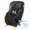 Автокресло MAXI-COSI Mica PRO ECO i-Size Authentic Black 15