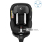 Автокресло MAXI-COSI Mica PRO ECO i-Size Authentic Black 1