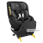 Автокресло MAXI-COSI Mica PRO ECO i-Size Authentic Black 4