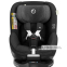 Автокресло MAXI-COSI Mica PRO ECO i-Size Authentic Black 6
