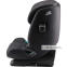 Автокресло BRITAX-ROMER ADVANSAFIX PRO Classic Deep Grey 0