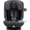 Автокресло BRITAX-ROMER ADVANSAFIX PRO Classic Deep Grey 1
