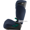 Автокресло BRITAX-ROMER ADVENTURE PLUS 2 Night Blue 0
